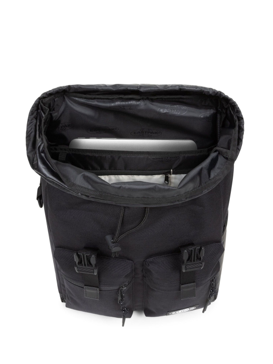 ΣΑΚΙΔΙΟ ΠΛΑΤΗΣ ICON TOPLOAD 2