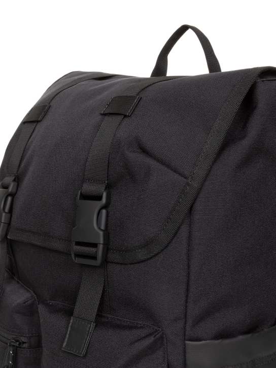 ΣΑΚΙΔΙΟ ΠΛΑΤΗΣ ICON TOPLOAD 3