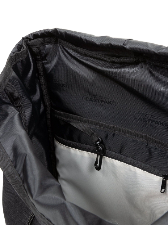 ΣΑΚΙΔΙΟ ΠΛΑΤΗΣ ICON TOPLOAD 6