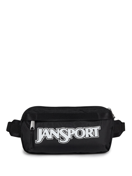 ΤΣΑΝΤΑ ΜΕΣΗΣ WASHINGTON WAISTPACK 1