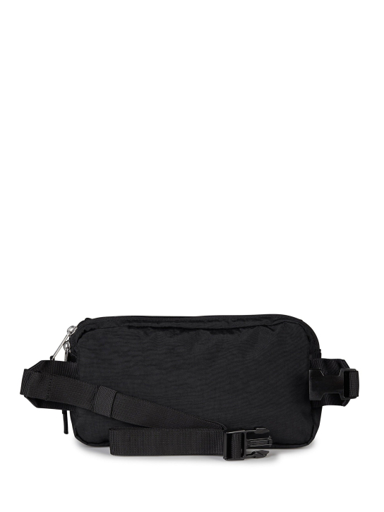 ΤΣΑΝΤΑ ΜΕΣΗΣ WASHINGTON WAISTPACK 1