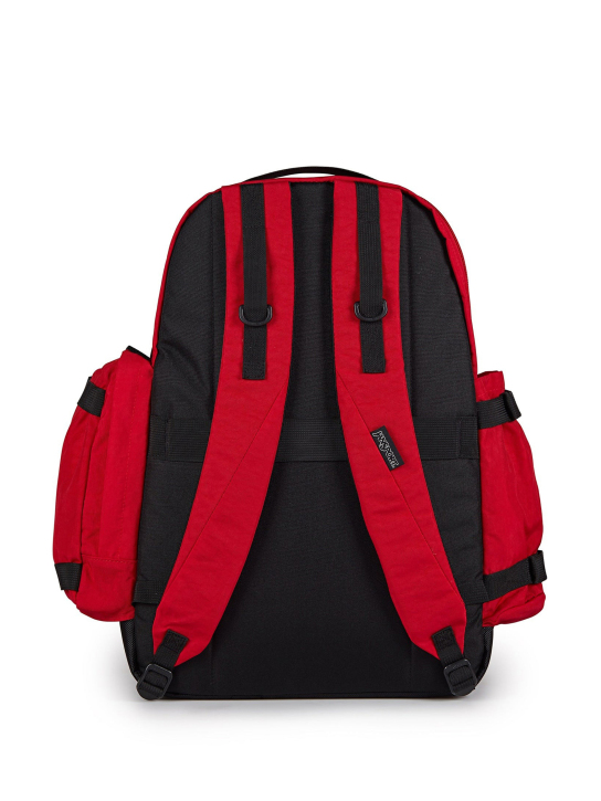 ΣΑΚΙΔΙΟ ΠΛΑΤΗΣ SEATTLE PACK 1