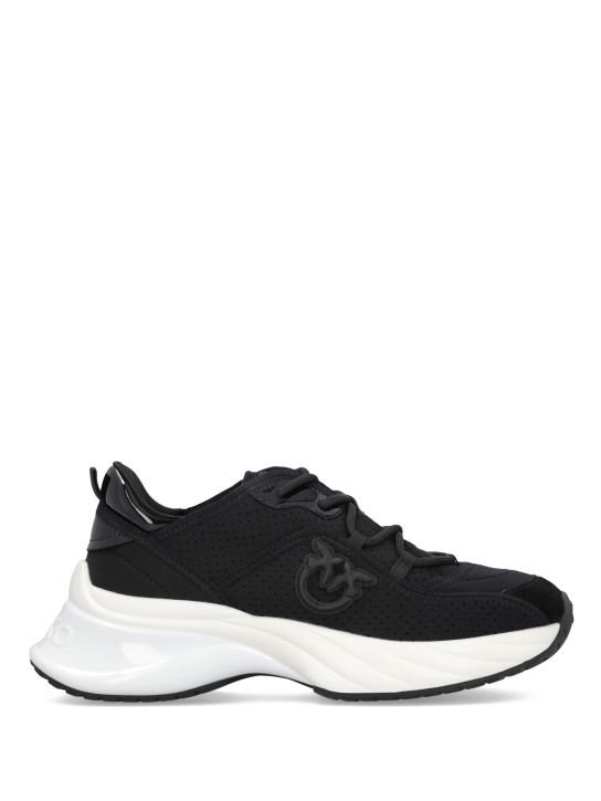 ΓΥΝΑΙΚΕΙΑ SNEAKERS ARIEL 10  0