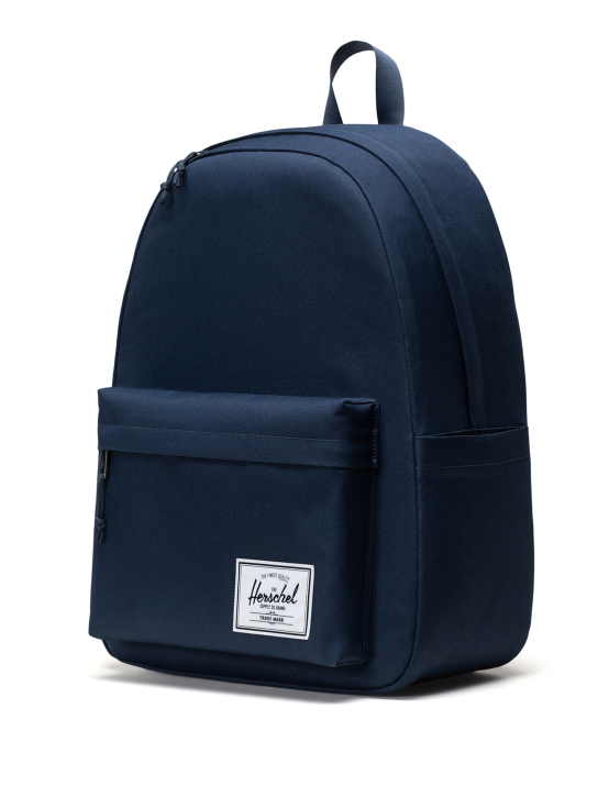 ΣΑΚΙΔΙΟ ΠΛΑΤΗΣ CLASSIC XL 3