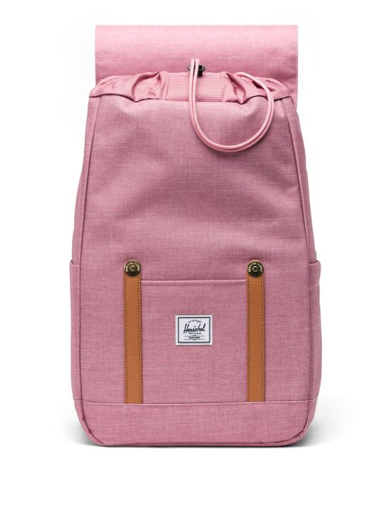 ΣΑΚΙΔΙΟ ΠΛΑΤΗΣ RETREAT SMALL 3