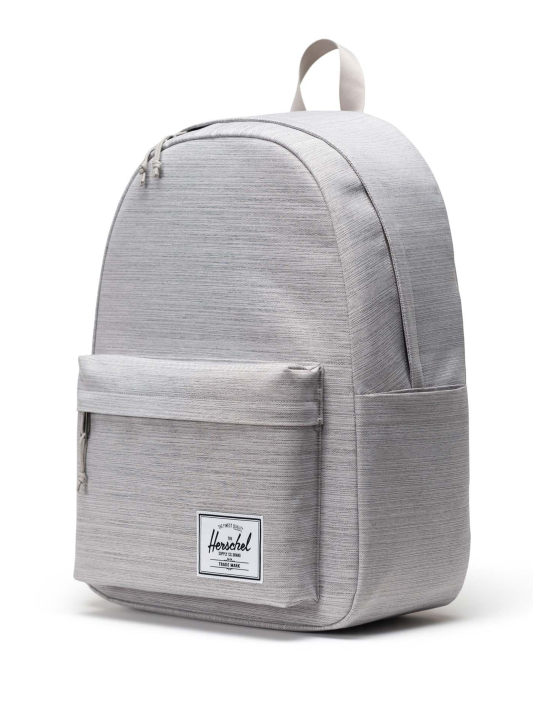 ΣΑΚΙΔΙΟ ΠΛΑΤΗΣ CLASSIC XL 3