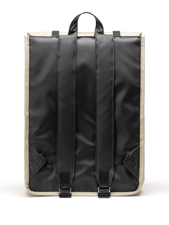 ΣΑΚΙΔΙΟ ΠΛΑΤΗΣ SURVEY 1