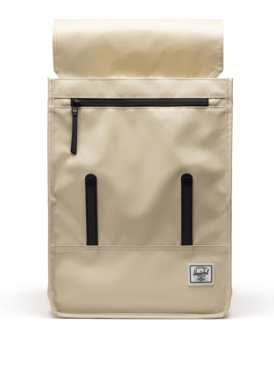 ΣΑΚΙΔΙΟ ΠΛΑΤΗΣ SURVEY 3