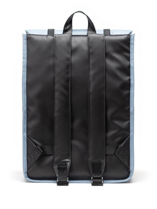 ΣΑΚΙΔΙΟ ΠΛΑΤΗΣ SURVEY 1