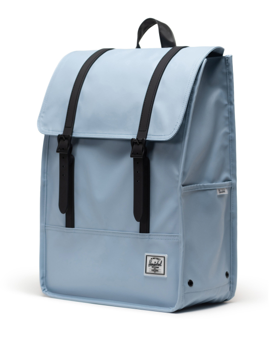 ΣΑΚΙΔΙΟ ΠΛΑΤΗΣ SURVEY 2