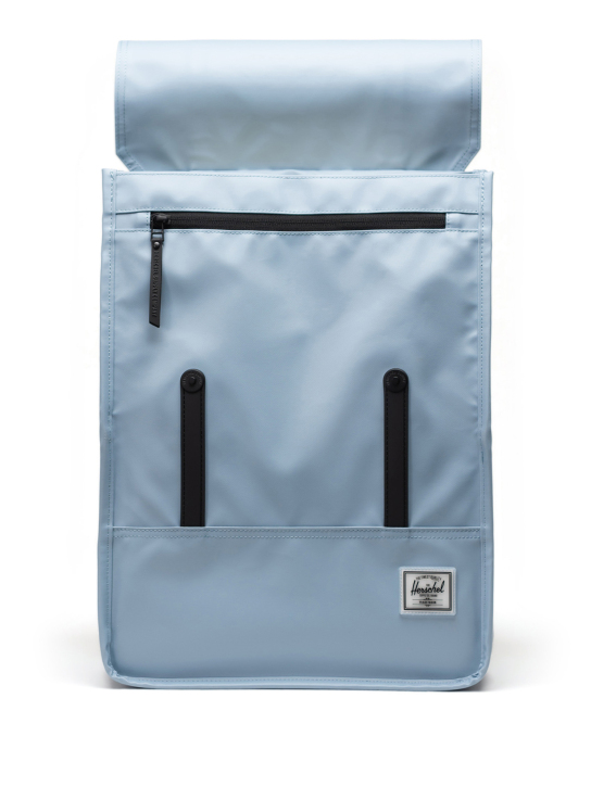 ΣΑΚΙΔΙΟ ΠΛΑΤΗΣ SURVEY 3