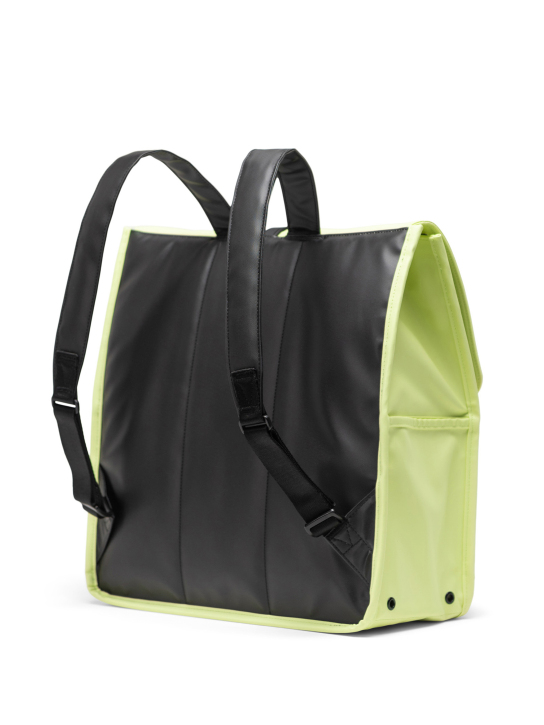 ΣΑΚΙΔΙΟ ΠΛΑΤΗΣ CITY 1