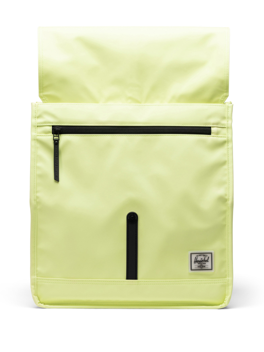 ΣΑΚΙΔΙΟ ΠΛΑΤΗΣ CITY 2