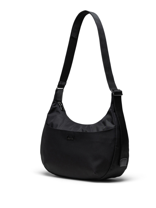 ΓΥΝΑΙΚΕΙΑ ΤΣΑΝΤΑ ΩΜΟΥ YARA 1