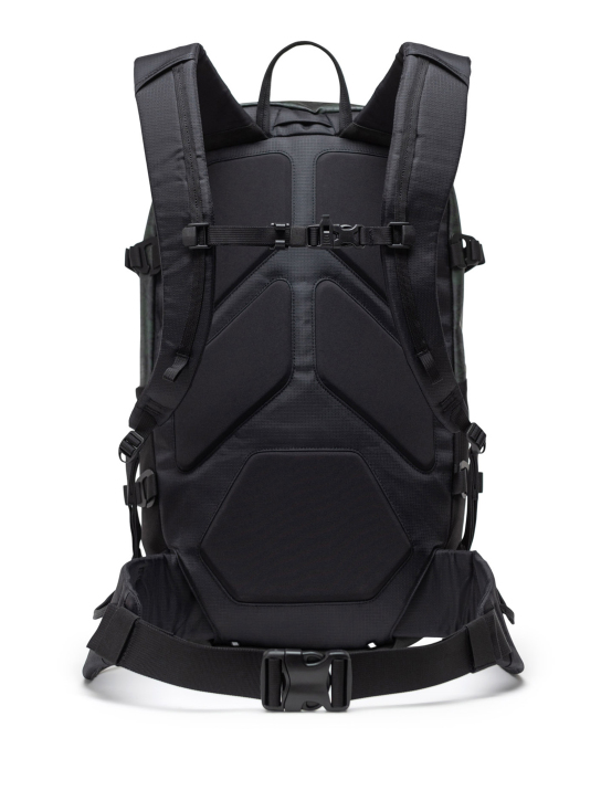 ΣΑΚΙΔΙΟ ΠΛΑΤΗΣ ALL SEASON 1