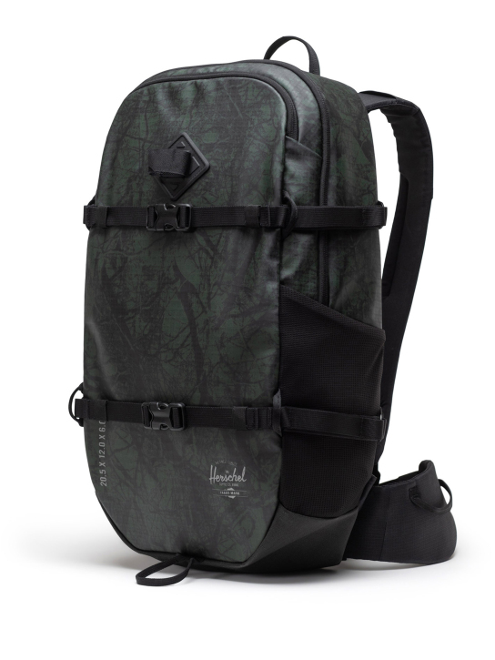 ΣΑΚΙΔΙΟ ΠΛΑΤΗΣ ALL SEASON 2