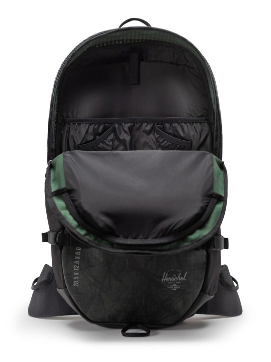 ΣΑΚΙΔΙΟ ΠΛΑΤΗΣ ALL SEASON 3