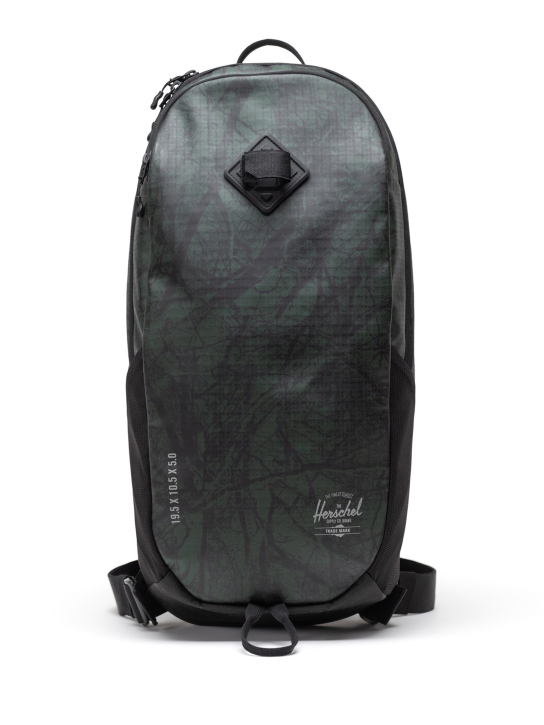 ΣΑΚΙΔΙΟ ΠΛΑΤΗΣ ALL SEASON 0