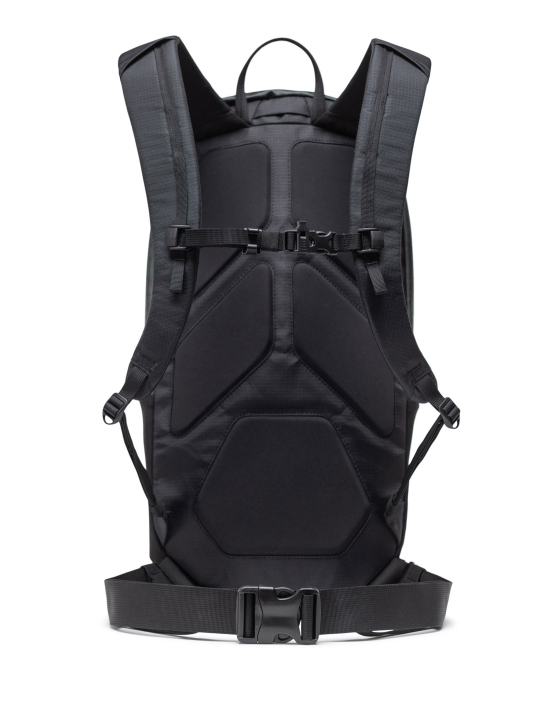 ΣΑΚΙΔΙΟ ΠΛΑΤΗΣ ALL SEASON 1