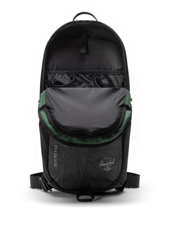 ΣΑΚΙΔΙΟ ΠΛΑΤΗΣ ALL SEASON 3