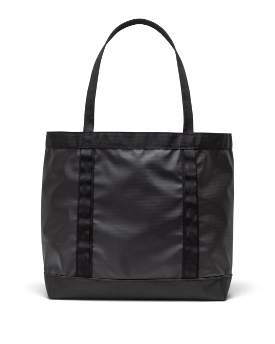 TOTE ΤΣΑΝΤΑ ALL SEASON GEAR 1