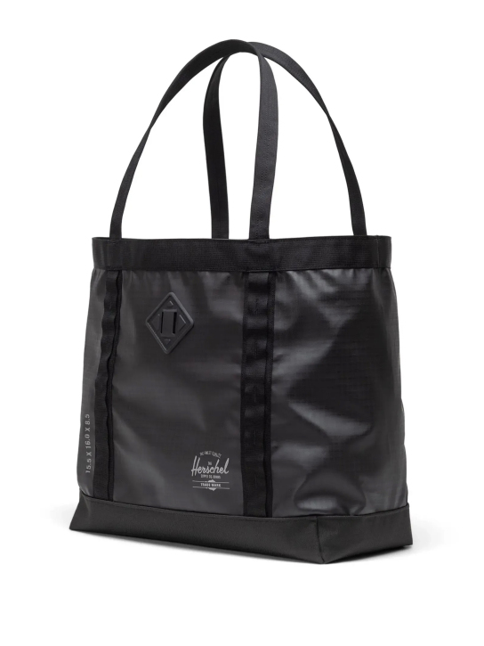 TOTE ΤΣΑΝΤΑ ALL SEASON GEAR 2