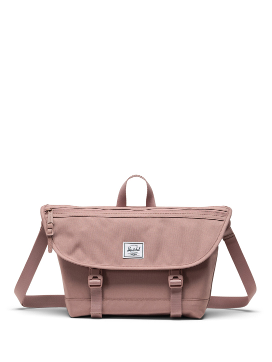 ΤΣΑΝΤΑ ΩΜΟΥ COVE SMALL MESSENGER 0