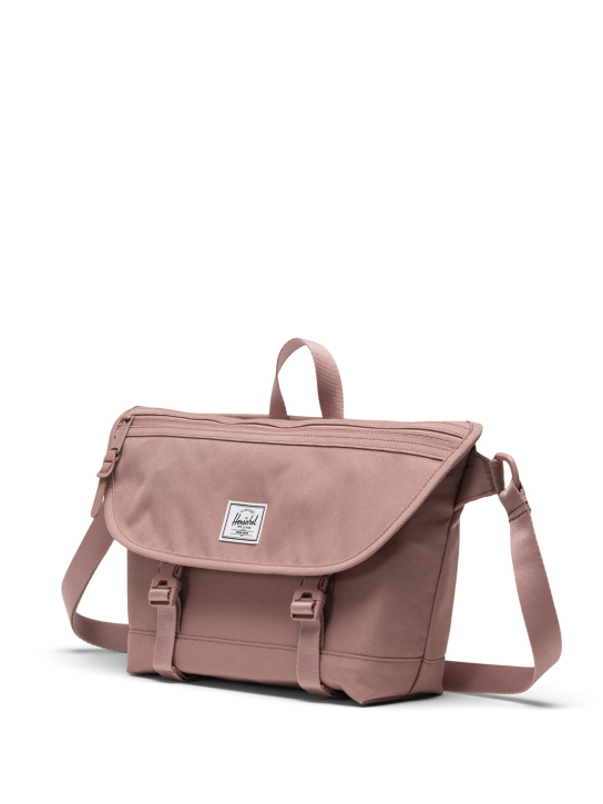 ΤΣΑΝΤΑ ΩΜΟΥ COVE SMALL MESSENGER 3