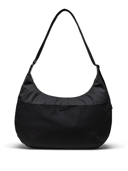 ΓΥΝΑΙΚΕΙΑ ΤΣΑΝΤΑ ΩΜΟΥ YARA LARGE 0