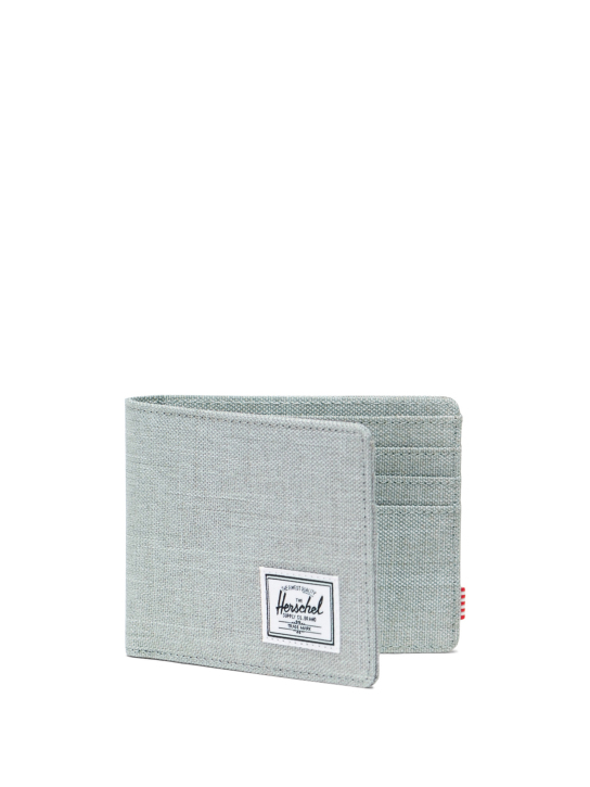 ΠΟΡΤΟΦΟΛΙ ROY 2