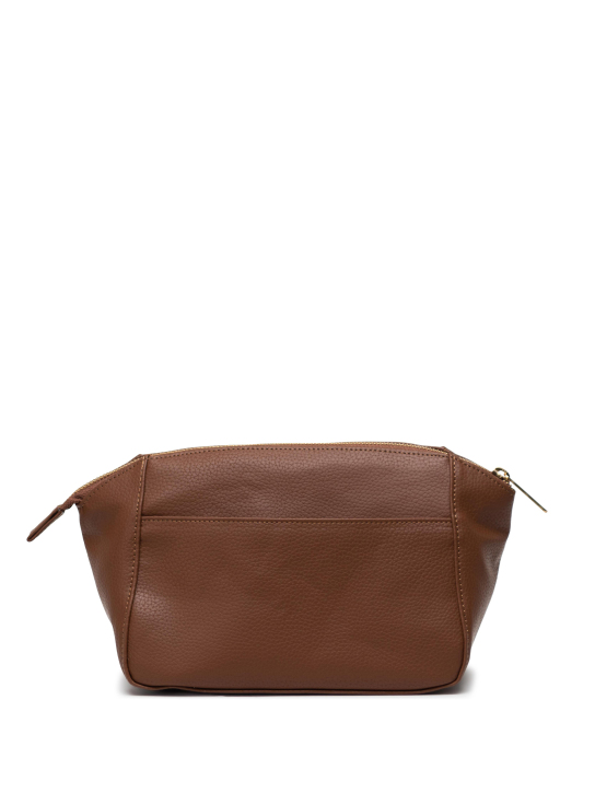 ΝΕΣΕΣΕΡ MILAN 1