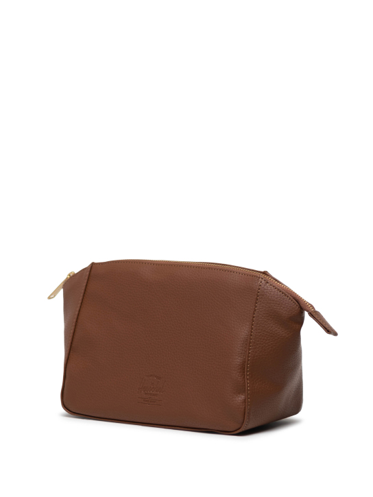 ΝΕΣΕΣΕΡ MILAN 2