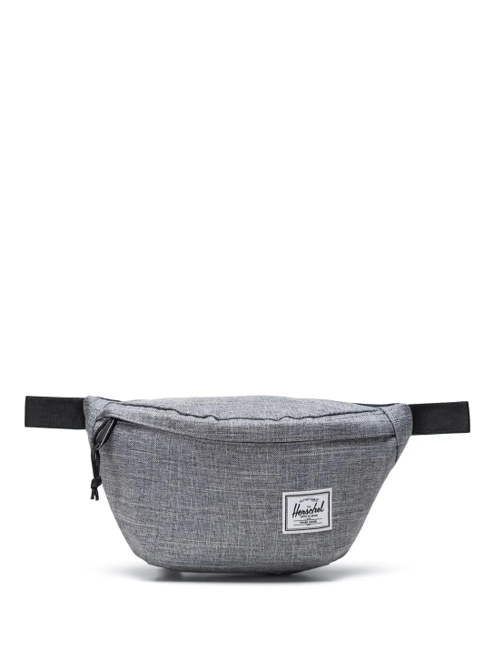 ΤΣΑΝΤΑ ΜΕΣΗΣ HIP PACK 0