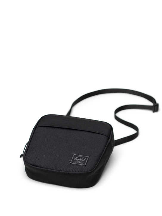 ΤΣΑΝΤΑ ΧΙΑΣΤΙ CLASSIC CROSSBODY 1