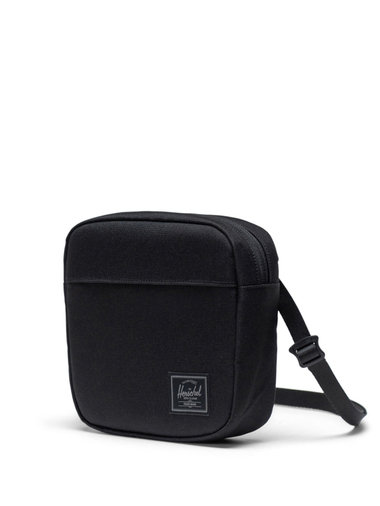 ΤΣΑΝΤΑ ΧΙΑΣΤΙ CLASSIC CROSSBODY 2