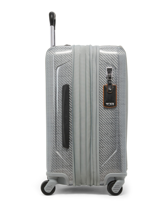 ΒΑΛΙΤΣΑ ΚΑΜΠΙΝΑΣ MCLAREN AERO INTERNATIONAL EXPANDABLE  1