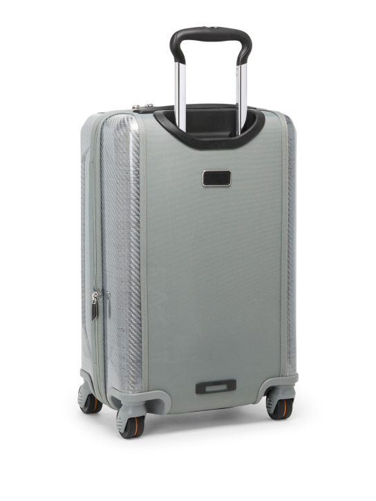 ΒΑΛΙΤΣΑ ΚΑΜΠΙΝΑΣ MCLAREN AERO INTERNATIONAL EXPANDABLE  2