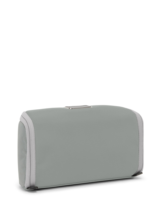 ΚΙΤ ΤΑΞΙΔΙΟΥ MCLAREN REMEX  1