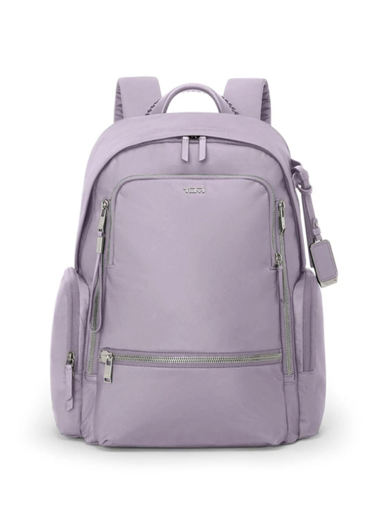 ΣΑΚΙΔΙΟ ΠΛΑΤΗΣ VOYAGEUR CELINA  0