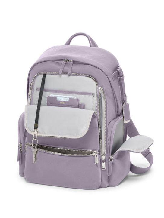 ΣΑΚΙΔΙΟ ΠΛΑΤΗΣ VOYAGEUR CELINA  1