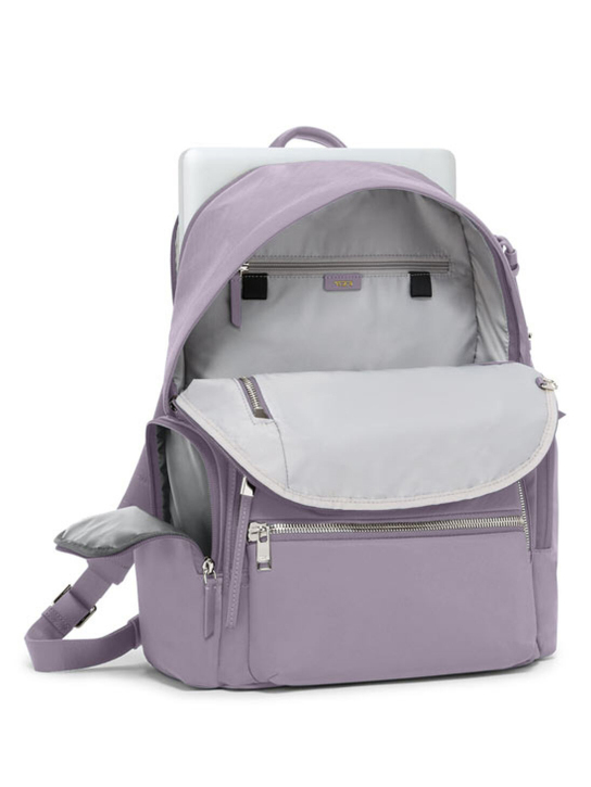 ΣΑΚΙΔΙΟ ΠΛΑΤΗΣ VOYAGEUR CELINA  2