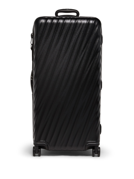 ΜΕΓΑΛΗ ΒΑΛΙΤΣΑ 19 DEGREE LARGE ROLLING TRUNK 0