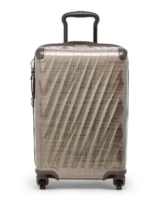 ΒΑΛΙΤΣΑ ΚΑΜΠΙΝΑΣ 19 DEGREE LITE INTERNATIONAL  0