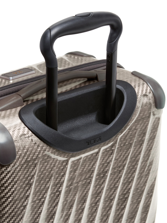 ΒΑΛΙΤΣΑ ΚΑΜΠΙΝΑΣ 19 DEGREE LITE INTERNATIONAL  5