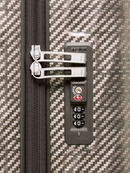 ΒΑΛΙΤΣΑ ΚΑΜΠΙΝΑΣ 19 DEGREE LITE INTERNATIONAL  7