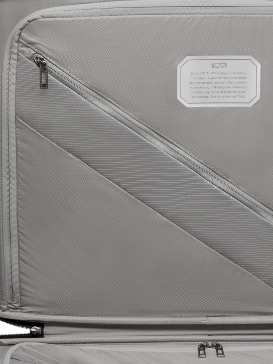 ΜΕΣΑΙΑ ΒΑΛΙΤΣΑ 19 DEGREE LITE SHORT TRIP  3