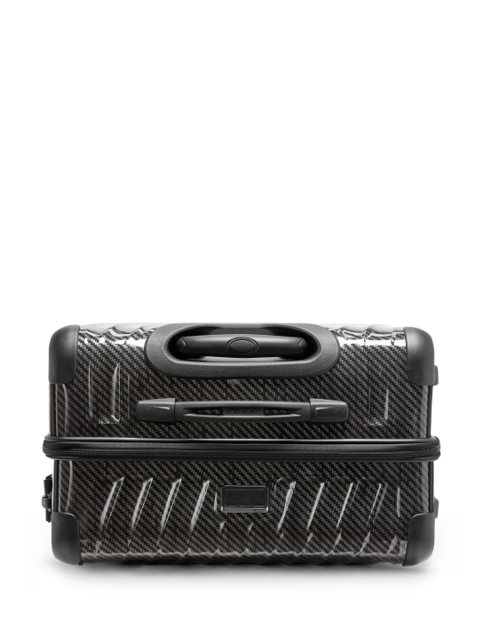 ΜΕΣΑΙΑ ΒΑΛΙΤΣΑ 19 DEGREE LITE SHORT TRIP  4