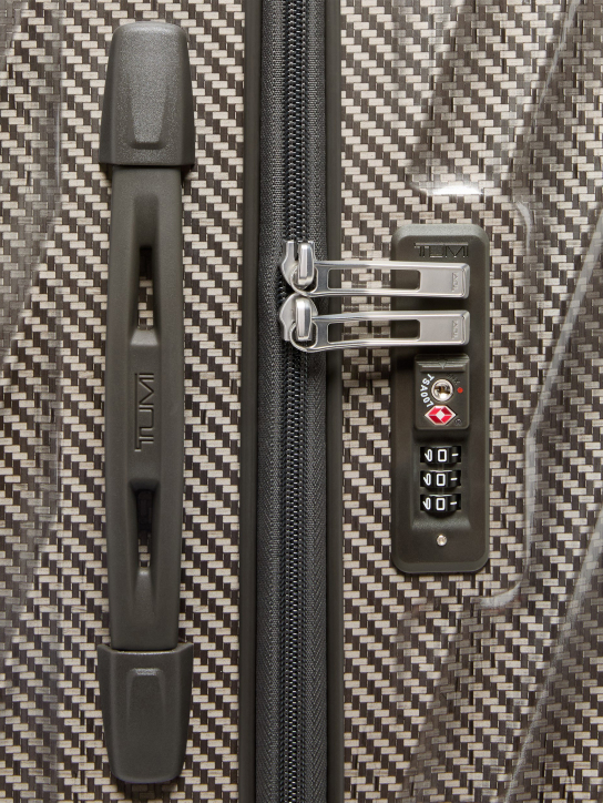 ΜΕΣΑΙΑ ΒΑΛΙΤΣΑ 19 DEGREE LITE SHORT TRIP  3