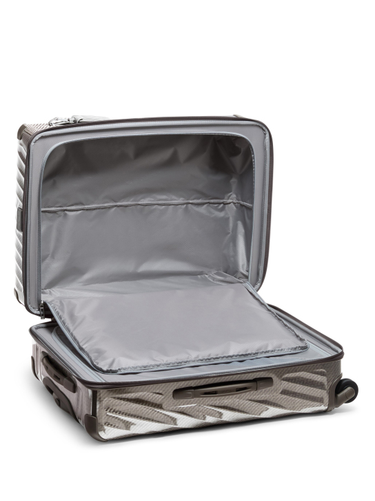 ΜΕΣΑΙΑ ΒΑΛΙΤΣΑ 19 DEGREE LITE SHORT TRIP  5