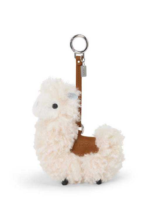 ΚΡΕΜΑΣΤΟ ΔΙΑΚΟΣΜΗΤΙΚΟ ΤΣΑΝΤΑ ANDI THE ALPACA  0